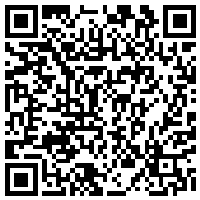 QR Code for bitcoin:bitcoin:bitcoin:bitcoin:bitcoin:bitcoin:bitcoin:bitcoin:litecoin:LSEssxYXssfACBVRisNJAvZvEFEC3QZF5V