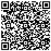 QR Code for bitcoin:bitcoin:bitcoin:bitcoin:bitcoin:bitcoin:bitcoin:bitcoin:litecoin:LSEx7jyWJmTiVS31PQcLLYKWDnyZz58fqb