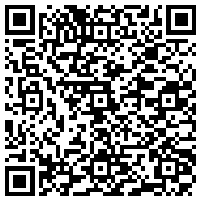 QR Code for bitcoin:bitcoin:bitcoin:bitcoin:bitcoin:bitcoin:bitcoin:bitcoin:litecoin:LSF2cbtcoBStLnSSUTCjLif9MfiDioYwr2
