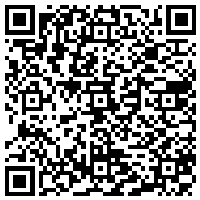 QR Code for bitcoin:bitcoin:bitcoin:bitcoin:bitcoin:bitcoin:bitcoin:bitcoin:litecoin:LSF4qaofsQ8GDCeSto7nQSWsiruZcGy5RC