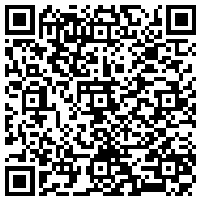 QR Code for bitcoin:bitcoin:bitcoin:bitcoin:bitcoin:bitcoin:bitcoin:bitcoin:litecoin:LSF8MNwJXvvUtBrqBwtAN6xZrik7dJhLqB