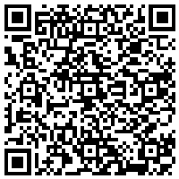 QR Code for bitcoin:bitcoin:bitcoin:bitcoin:bitcoin:bitcoin:bitcoin:bitcoin:litecoin:LSFFGA18grPaVwkVrspWAKALw5h5o7FEHr