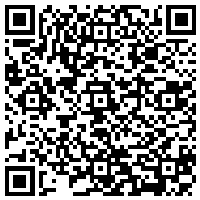QR Code for bitcoin:bitcoin:bitcoin:bitcoin:bitcoin:bitcoin:bitcoin:bitcoin:litecoin:LSFHMHXzahu2PkJr9j2v8wUPJUEnbBkwWE