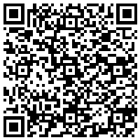 QR Code for bitcoin:bitcoin:bitcoin:bitcoin:bitcoin:bitcoin:bitcoin:bitcoin:litecoin:LSFHxN2sYmBRWQdZkoVQPsYPyBxxkwRjri