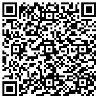 QR Code for bitcoin:bitcoin:bitcoin:bitcoin:bitcoin:bitcoin:bitcoin:bitcoin:litecoin:LSFNc5H7jehPfNZTMHqn83vbB8zPBC3tof
