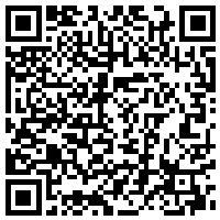 QR Code for bitcoin:bitcoin:bitcoin:bitcoin:bitcoin:bitcoin:bitcoin:bitcoin:litecoin:LSFXF77HSG2RAU68WoPLd2UT316muVHHdx