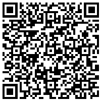 QR Code for bitcoin:bitcoin:bitcoin:bitcoin:bitcoin:bitcoin:bitcoin:bitcoin:litecoin:LSFXHjvxkrn3Gwf8B4d5ow1X3ti46uFQdb