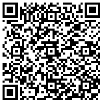 QR Code for bitcoin:bitcoin:bitcoin:bitcoin:bitcoin:bitcoin:bitcoin:bitcoin:litecoin:LSFZ1s77DQAoTfupq2RXkCF5Aa5JsANSyZ