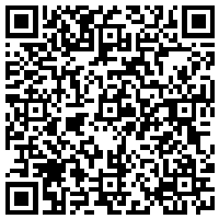 QR Code for bitcoin:bitcoin:bitcoin:bitcoin:bitcoin:bitcoin:bitcoin:bitcoin:litecoin:LSFaUrWLyk6LdnMXQjaCeSrft4f55QGta8