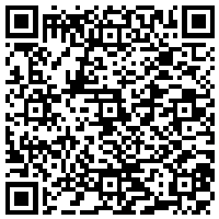 QR Code for bitcoin:bitcoin:bitcoin:bitcoin:bitcoin:bitcoin:bitcoin:bitcoin:litecoin:LSFadk13gFpbcVFAGfo4biMjyRbZ14Awus