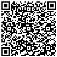 QR Code for bitcoin:bitcoin:bitcoin:bitcoin:bitcoin:bitcoin:bitcoin:bitcoin:litecoin:LSFdXawMN9ku45GuXetLFjAwmoUNa79PiT