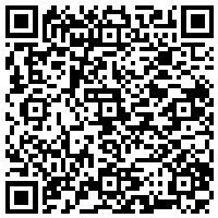QR Code for bitcoin:bitcoin:bitcoin:bitcoin:bitcoin:bitcoin:bitcoin:bitcoin:litecoin:LSFdZSWgVhC1vBDBQ7jT5MBsqKibXpDB2v