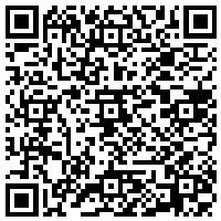 QR Code for bitcoin:bitcoin:bitcoin:bitcoin:bitcoin:bitcoin:bitcoin:bitcoin:litecoin:LSFkc6BXHtBiSWxAQndqmS4FcPWhjoiPHc