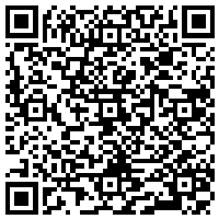 QR Code for bitcoin:bitcoin:bitcoin:bitcoin:bitcoin:bitcoin:bitcoin:bitcoin:litecoin:LSFmxfcKowzWNvxvf3hkqChmSyFQH23eQu