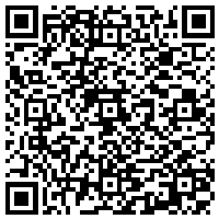 QR Code for bitcoin:bitcoin:bitcoin:bitcoin:bitcoin:bitcoin:bitcoin:bitcoin:litecoin:LSFpHCdwAsb3E35vTUPtj2hi8FSKy2auJs