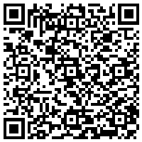 QR Code for bitcoin:bitcoin:bitcoin:bitcoin:bitcoin:bitcoin:bitcoin:bitcoin:litecoin:LSFqNT6GueijPmPfJrVwvqGerMjkCF7eE7