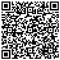 QR Code for bitcoin:bitcoin:bitcoin:bitcoin:bitcoin:bitcoin:bitcoin:bitcoin:litecoin:LSFvfzRUyBotxz1gPyKL3zSL2AeQPdJfis