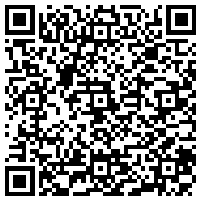 QR Code for bitcoin:bitcoin:bitcoin:bitcoin:bitcoin:bitcoin:bitcoin:bitcoin:litecoin:LSFvsoC6YD7c82U4ofcopmWNsPy7AByWTR
