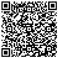 QR Code for bitcoin:bitcoin:bitcoin:bitcoin:bitcoin:bitcoin:bitcoin:bitcoin:litecoin:LSFydFixQZzhtNdPqwDqEFCBbGWecYSxZP