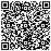 QR Code for bitcoin:bitcoin:bitcoin:bitcoin:bitcoin:bitcoin:bitcoin:bitcoin:litecoin:LSG13NLBYodPySt1MZ8WRX5umktcgdqdEo
