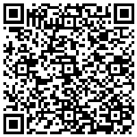 QR Code for bitcoin:bitcoin:bitcoin:bitcoin:bitcoin:bitcoin:bitcoin:bitcoin:litecoin:LSG2DMtRqFT9U2mc6cdhfRj69efjBReJ3e