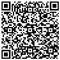 QR Code for bitcoin:bitcoin:bitcoin:bitcoin:bitcoin:bitcoin:bitcoin:bitcoin:litecoin:LSGC15phb5PaDPViRhfdLMxRyfk3vVceCT