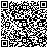 QR Code for bitcoin:bitcoin:bitcoin:bitcoin:bitcoin:bitcoin:bitcoin:bitcoin:litecoin:LSGCmSJ5MASEhMDaJt4SypKHdZnvQUw4Fw