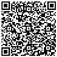 QR Code for bitcoin:bitcoin:bitcoin:bitcoin:bitcoin:bitcoin:bitcoin:bitcoin:litecoin:LSGDXG2rbfBAMcpxTNozJDf38PYCtPCq2k
