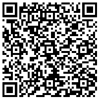 QR Code for bitcoin:bitcoin:bitcoin:bitcoin:bitcoin:bitcoin:bitcoin:bitcoin:litecoin:LSGFzEusrgxUnMZSGL95fMg5wDa14XdYqH