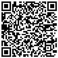 QR Code for bitcoin:bitcoin:bitcoin:bitcoin:bitcoin:bitcoin:bitcoin:bitcoin:litecoin:LSGHhzoVDX2JLuaF2MeiFfPENGh5UVWN9L