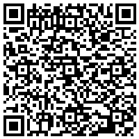 QR Code for bitcoin:bitcoin:bitcoin:bitcoin:bitcoin:bitcoin:bitcoin:bitcoin:litecoin:LSGPK69puhviYdRaUFKC667q6yXT4ekFEa