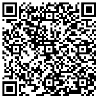 QR Code for bitcoin:bitcoin:bitcoin:bitcoin:bitcoin:bitcoin:bitcoin:bitcoin:litecoin:LSGShR4Zjxu4uTP7h7f2ryD2tyC7CFttNz