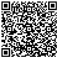 QR Code for bitcoin:bitcoin:bitcoin:bitcoin:bitcoin:bitcoin:bitcoin:bitcoin:litecoin:LSGU4YPQnoTkRhgz6MEng26M2obMnWcd6f