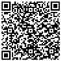 QR Code for bitcoin:bitcoin:bitcoin:bitcoin:bitcoin:bitcoin:bitcoin:bitcoin:litecoin:LSGYTpLbrNdXN8oM2VWmUGFMwHNukizPyZ