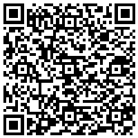 QR Code for bitcoin:bitcoin:bitcoin:bitcoin:bitcoin:bitcoin:bitcoin:bitcoin:litecoin:LSGYV6qNN4KxsxdnDckWsSWBLzoJpBKPH3