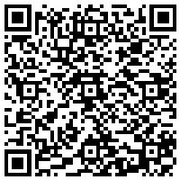 QR Code for bitcoin:bitcoin:bitcoin:bitcoin:bitcoin:bitcoin:bitcoin:bitcoin:litecoin:LSGbiPUWDvsfZuP48AA7bWWUB2R3cMkKh1