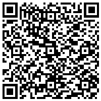 QR Code for bitcoin:bitcoin:bitcoin:bitcoin:bitcoin:bitcoin:bitcoin:bitcoin:litecoin:LSGj2c76BncWLCaojYdzrMsgWNjDYAsnaB