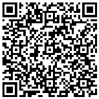 QR Code for bitcoin:bitcoin:bitcoin:bitcoin:bitcoin:bitcoin:bitcoin:bitcoin:litecoin:LSGmBCZLbubQMvVJzfiTmvhE8Wvpe7qaPp