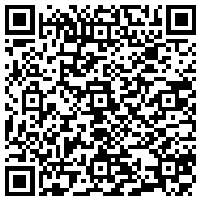 QR Code for bitcoin:bitcoin:bitcoin:bitcoin:bitcoin:bitcoin:bitcoin:bitcoin:litecoin:LSGmGhNnfFHwojppsKScabSuQJNdpueJSC
