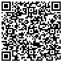 QR Code for bitcoin:bitcoin:bitcoin:bitcoin:bitcoin:bitcoin:bitcoin:bitcoin:litecoin:LSGo5i64Hre3CZnSApEePVwPRVewSm6yGT