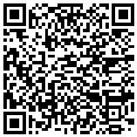 QR Code for bitcoin:bitcoin:bitcoin:bitcoin:bitcoin:bitcoin:bitcoin:bitcoin:litecoin:LSGreCHtbpJbVmR7kqcVA1evaTJSECBRP9