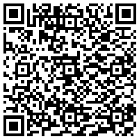 QR Code for bitcoin:bitcoin:bitcoin:bitcoin:bitcoin:bitcoin:bitcoin:bitcoin:litecoin:LSGyjgLmAVhzQQCxUWDVtHCSfZNMsfnkmV