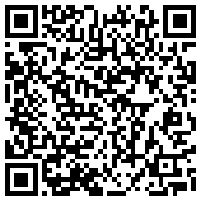 QR Code for bitcoin:bitcoin:bitcoin:bitcoin:bitcoin:bitcoin:bitcoin:bitcoin:litecoin:LSH9mAwbbnb5PoxWoCSzL3L8Ri3SQ7UBK5