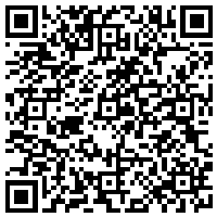 QR Code for bitcoin:bitcoin:bitcoin:bitcoin:bitcoin:bitcoin:bitcoin:bitcoin:litecoin:LSHAsaQf4UoPCnYVQBzHkNP6pJ4qUCS2Fn