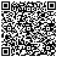 QR Code for bitcoin:bitcoin:bitcoin:bitcoin:bitcoin:bitcoin:bitcoin:bitcoin:litecoin:LSHBBdGywaNw7yKJTcHEMPxaeY5RewpZuS