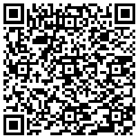 QR Code for bitcoin:bitcoin:bitcoin:bitcoin:bitcoin:bitcoin:bitcoin:bitcoin:litecoin:LSHCnirH5pbm3VCaXM9VizFbDyK3PYqeeg