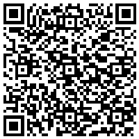 QR Code for bitcoin:bitcoin:bitcoin:bitcoin:bitcoin:bitcoin:bitcoin:bitcoin:litecoin:LSHG5AD3SLi9PS3KasFVGefFtoJkNZ7cJ7