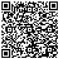 QR Code for bitcoin:bitcoin:bitcoin:bitcoin:bitcoin:bitcoin:bitcoin:bitcoin:litecoin:LSHGo2g1rmxKu3XSorEwFFyi51UhUfUMDB