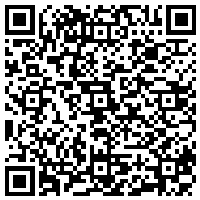 QR Code for bitcoin:bitcoin:bitcoin:bitcoin:bitcoin:bitcoin:bitcoin:bitcoin:litecoin:LSHMX7rjmFEFLXUBmD8bnPWtapFX3DgRRC