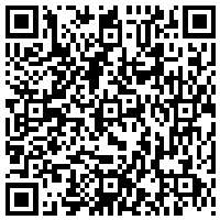 QR Code for bitcoin:bitcoin:bitcoin:bitcoin:bitcoin:bitcoin:bitcoin:bitcoin:litecoin:LSHRTY8imBUQnL7FDtriLj2h4vEc1DMkiB